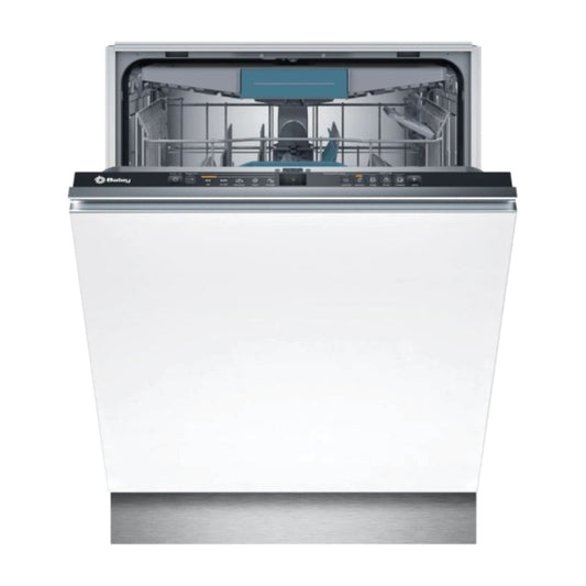 LAVAV. BALAY 3VH5331NA D ALTO 86.5 CM