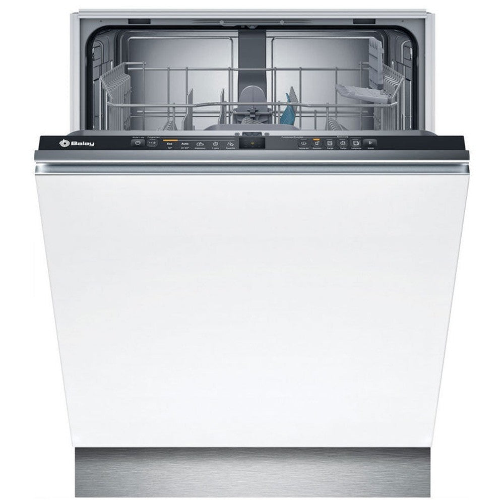LAVAV. BALAY 3VF5011NP E 60X81.5CM - - -