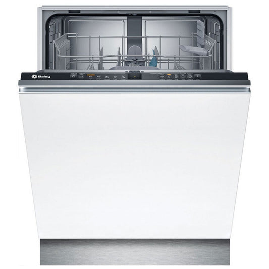 LAVAV. BALAY 3VF5011NP E 60X81.5CM - - -