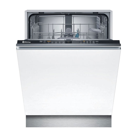 LAVAV. BALAY 3VF5011NP E 60X81.5CM - - -