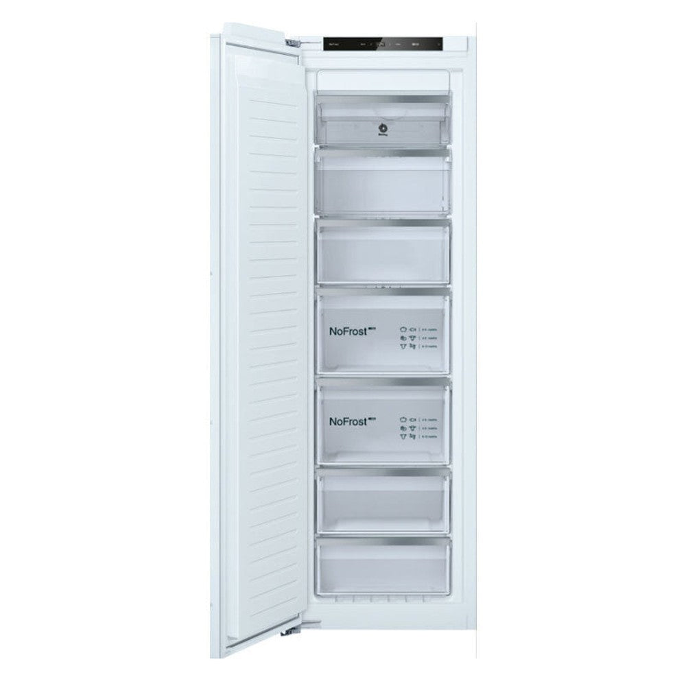 CONGEL. BALAY 3GIE737F 1P E 177X56