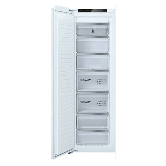 CONGEL. BALAY 3GIE737F 1P E 177X56