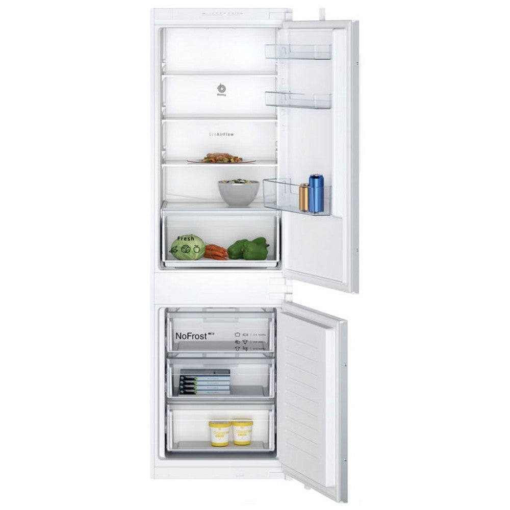 FRI.C BALAY 3KIE712F NF E 177X56