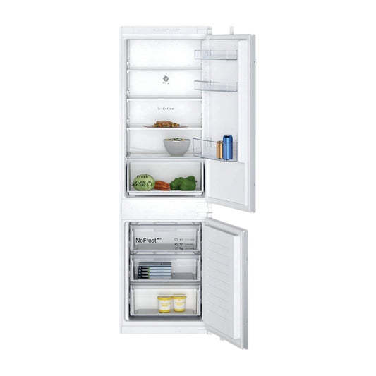 FRI.C BALAY 3KIE712F NF E 177X56