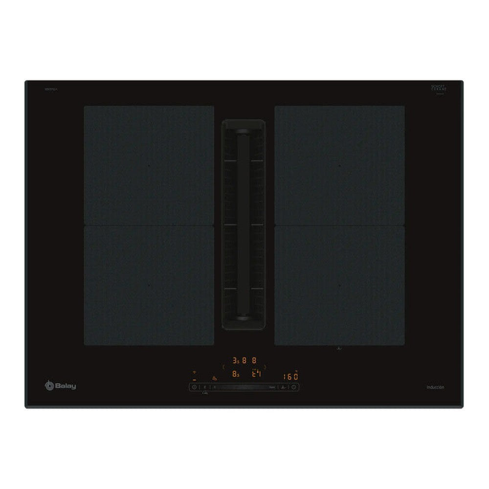 ENCIM BALAY 3EBC976LH 4INDUCCION 70CM