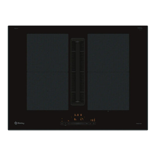 ENCIM BALAY 3EBC976LH 4INDUCCION 70CM