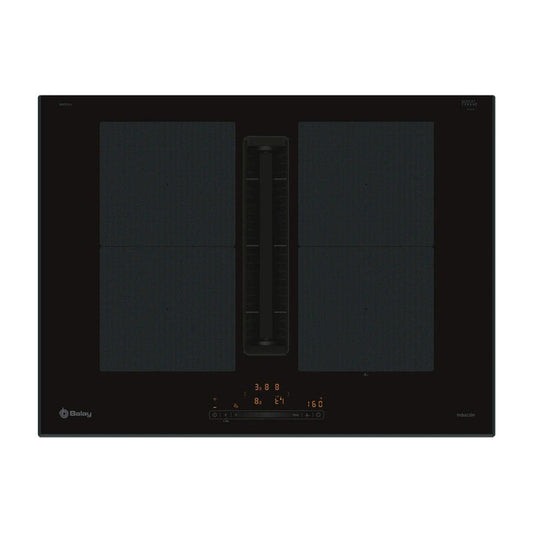 ENCIM BALAY 3EBC976LH 4INDUCCION 70CM