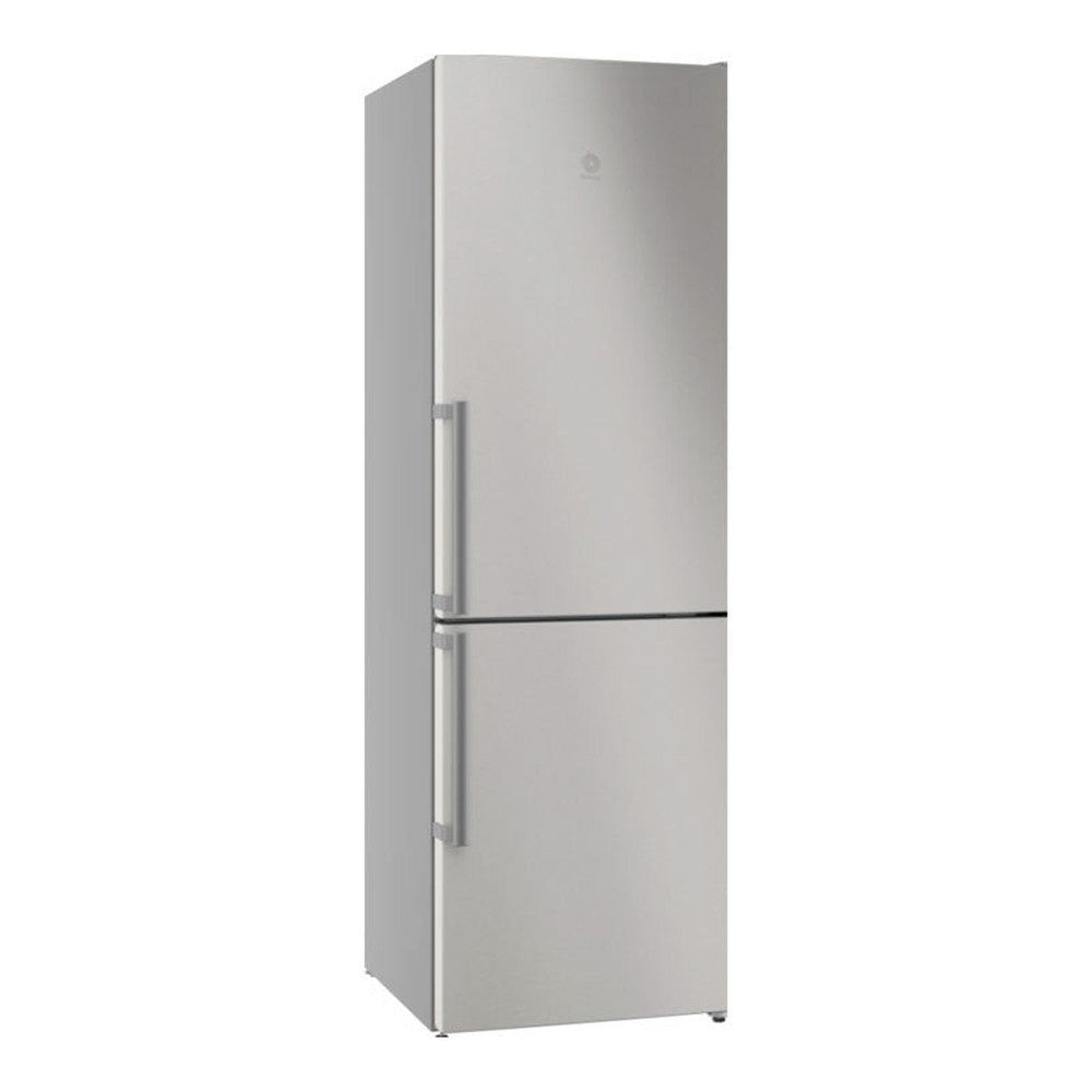 FRI.C BALAY 3KFB664XE NF B 186X60 INOX