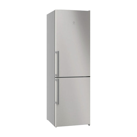 FRI.C BALAY 3KFB664XE NF B 186X60 INOX