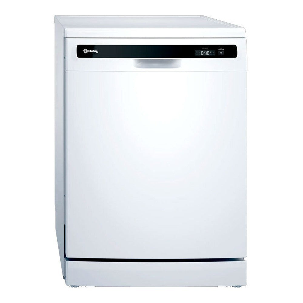 LAVAV. BALAY 3VS6364BA B 14CUB BLANCO