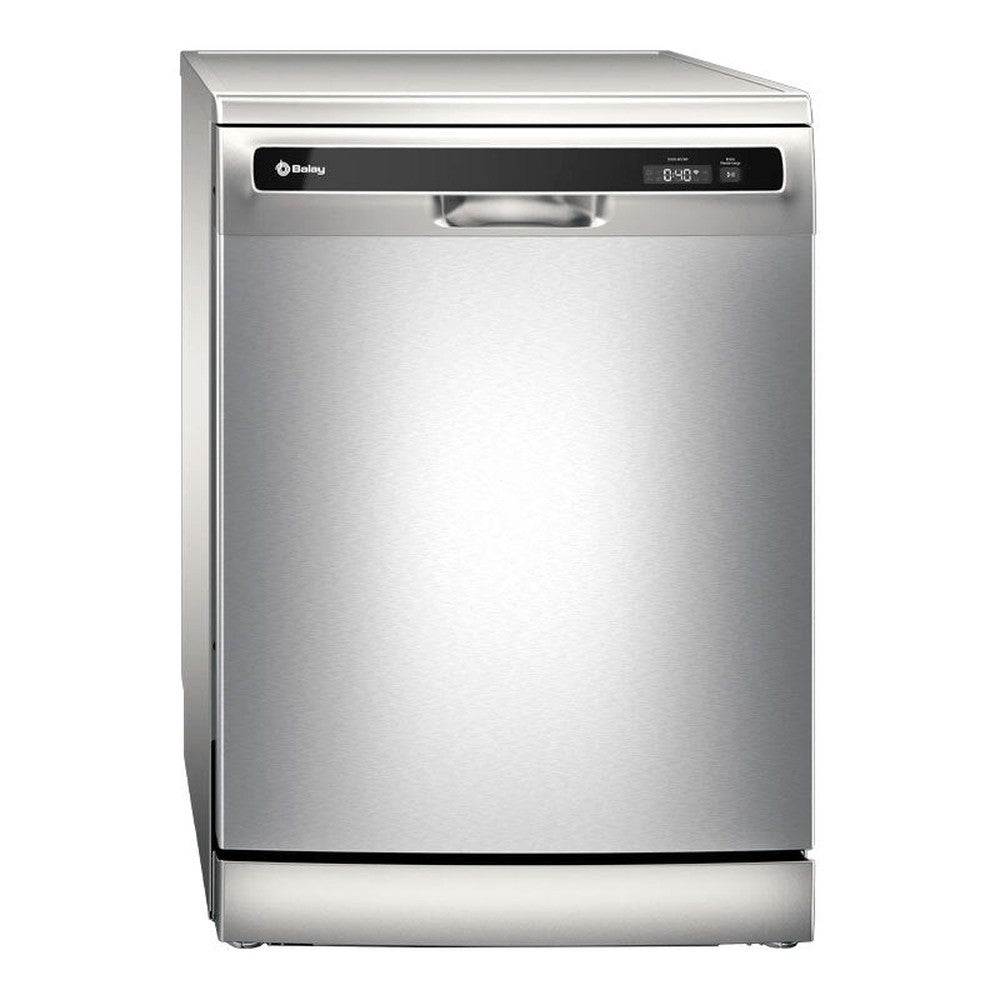 LAVAV. BALAY 3VS6364IA B 14CUB INOX