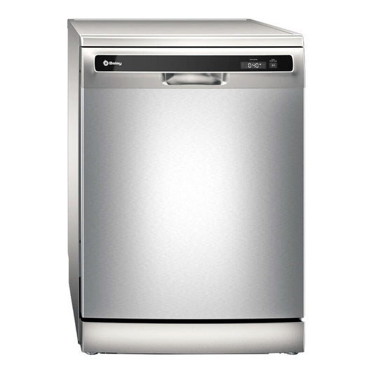 LAVAV. BALAY 3VS6364IA B 14CUB INOX