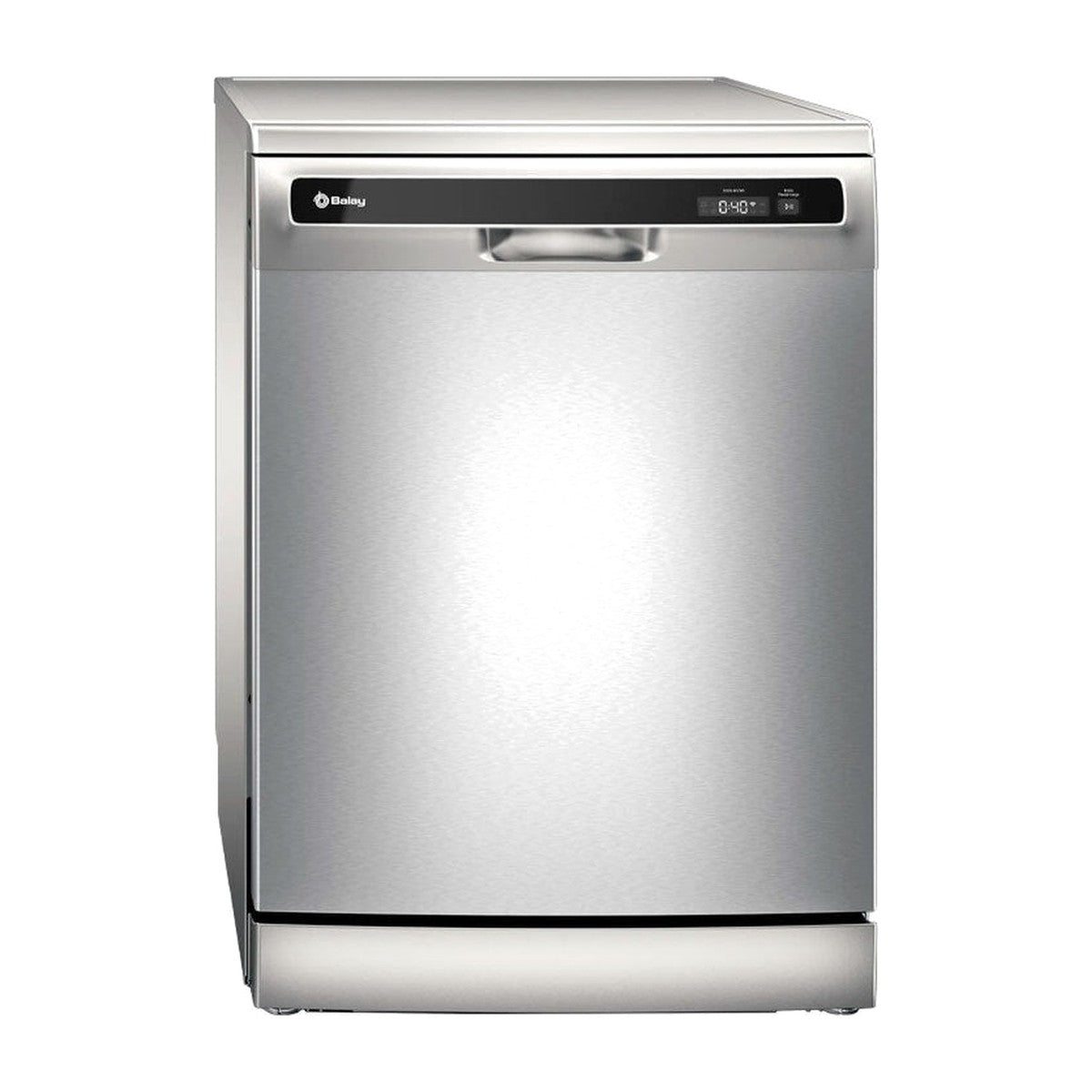LAVAV. BALAY 3VS6364IA B 14CUB INOX