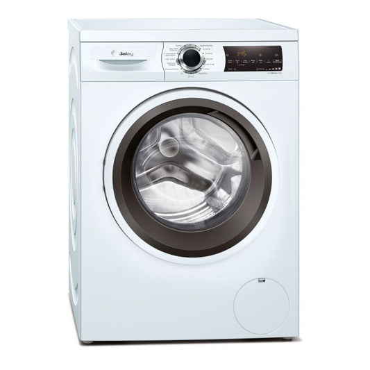 LAVADORA BALAY 3TS993BP A 9KG 1200RPM