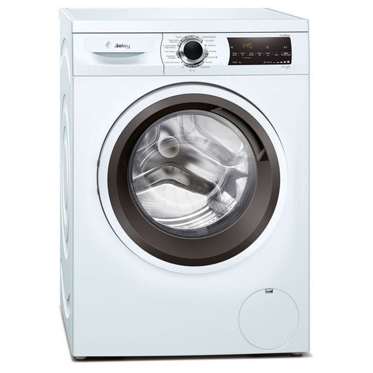 LAVADORA BALAY 3TS995BP A 9KG 1400RPM