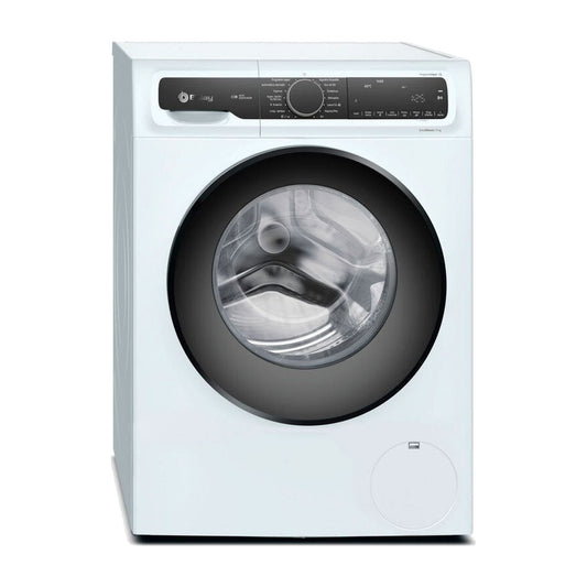 LAVADORA BALAY 3TS395BDS A 9KG 1400RPM -