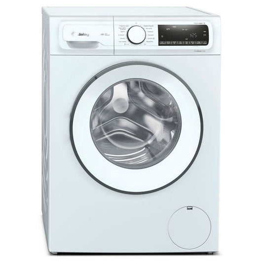 LAVADORA BALAY 3TS395BS A 9KG 1400RPM