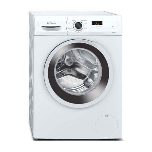 LAVADORA BALAY 3TS285BS A 8KG 1400RPM EX