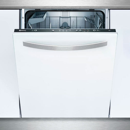 LAVAV. BALAY 3VF304NP E 12CUB. 60X81.5CM