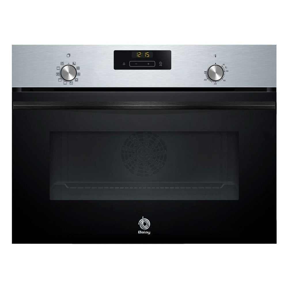 HORNO BALAY 3CB4130X3 A MULTFUNCION