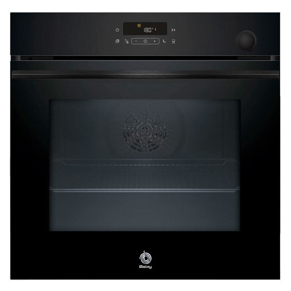 HORNO BALAY 3HA5829N3 A+ VAPOR MULTIF
