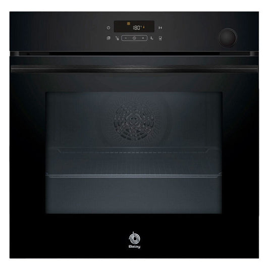 HORNO BALAY 3HA5829N3 A+ VAPOR MULTIF