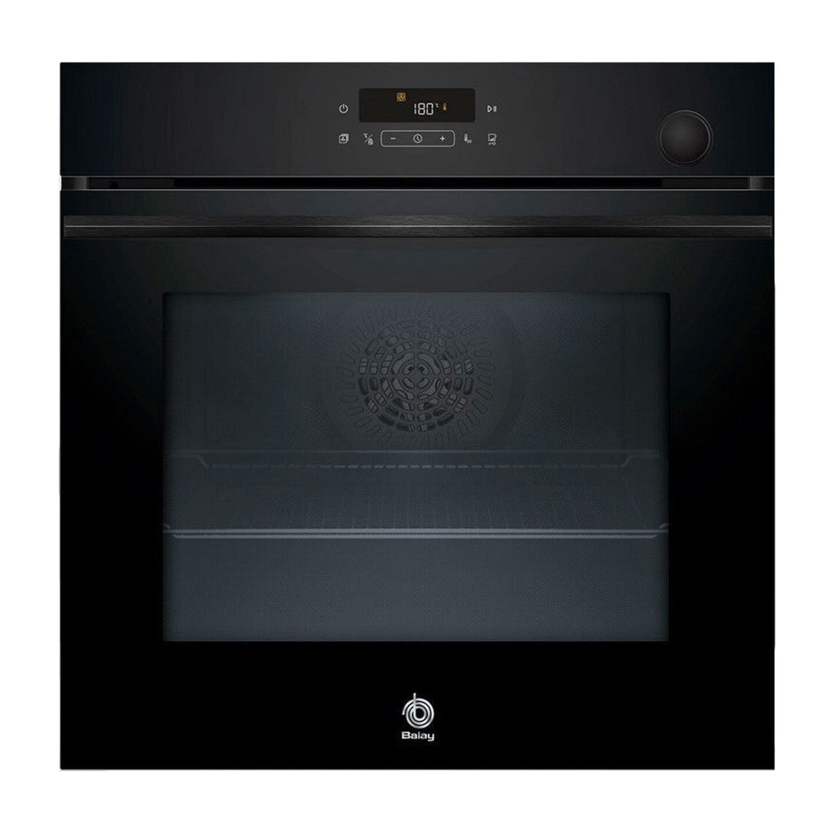 HORNO BALAY 3HA5829N3 A+ VAPOR MULTIF