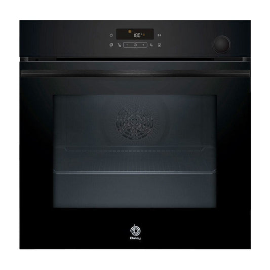 HORNO BALAY 3HA5829N3 A+ VAPOR MULTIF