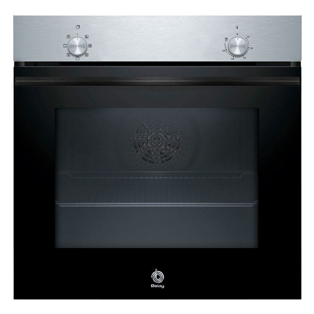 HORNO BALAY 3HB4000X3 A MULTIFUNCION