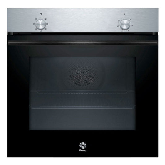 HORNO BALAY 3HB4000X3 A MULTIFUNCION