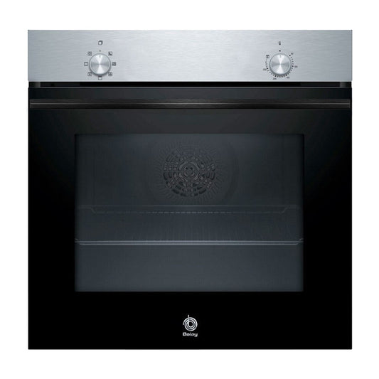 HORNO BALAY 3HB4000X3 A MULTIFUNCION