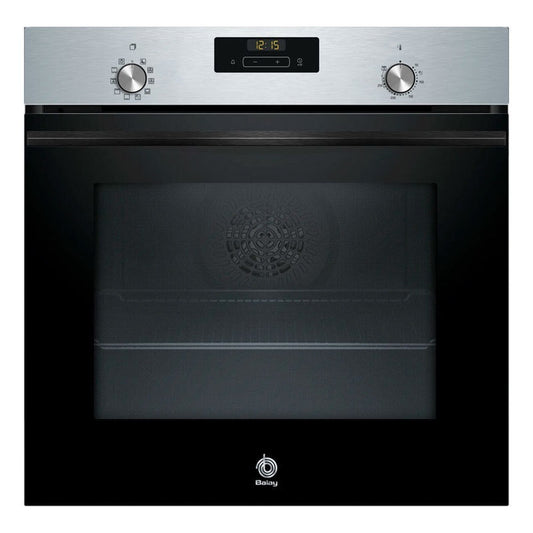 HORNO BALAY 3HB4131X3 A+ MULTIFUNCION