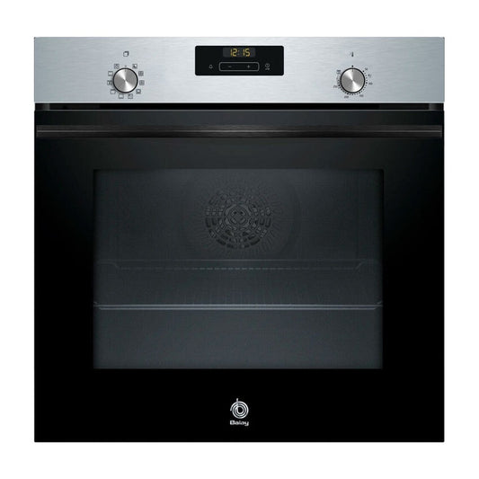HORNO BALAY 3HB4131X3 A+ MULTIFUNCION