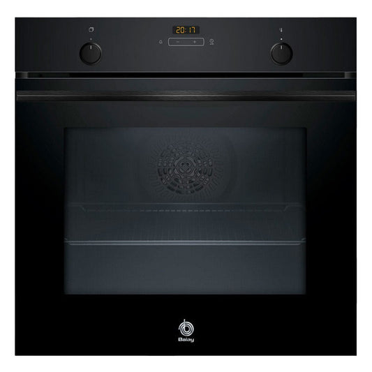 HORNO BALAY 3HB513CN3 A+ MULTIFINCION