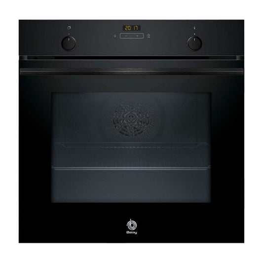 HORNO BALAY 3HB513CN3 A+ MULTIFINCION