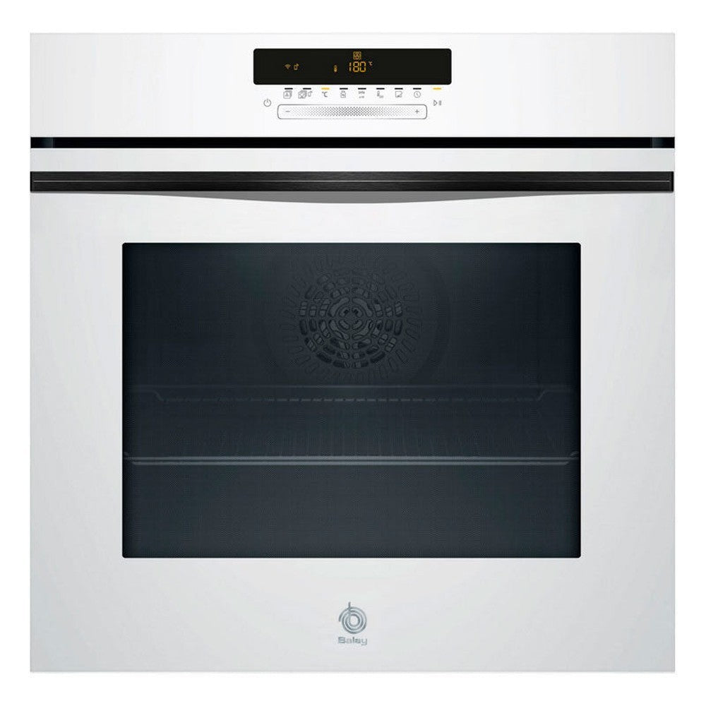 HORNO BALAY 3HB5879B7 AQUALISIS