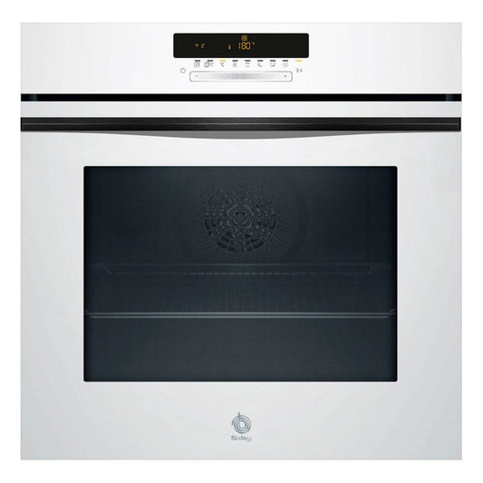 HORNO BALAY 3HB5879B7 AQUALISIS