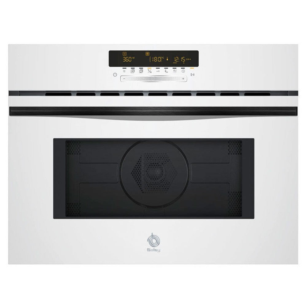 HORNO BALAY 3CW5179B3 45CM COMBO