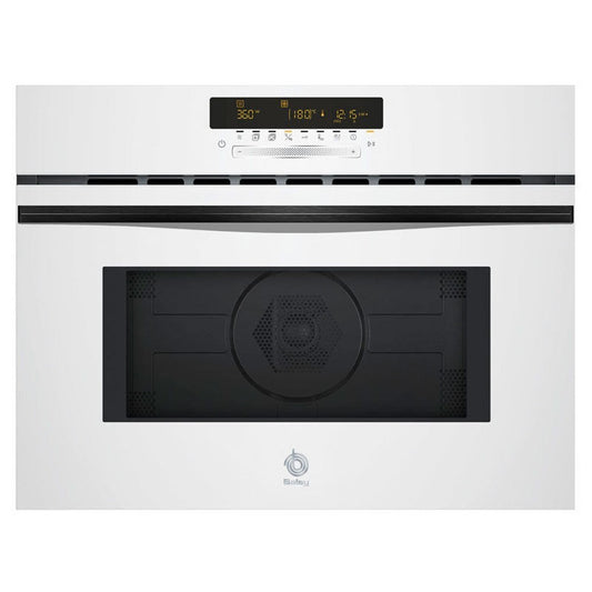 HORNO BALAY 3CW5179B3 45CM COMBO