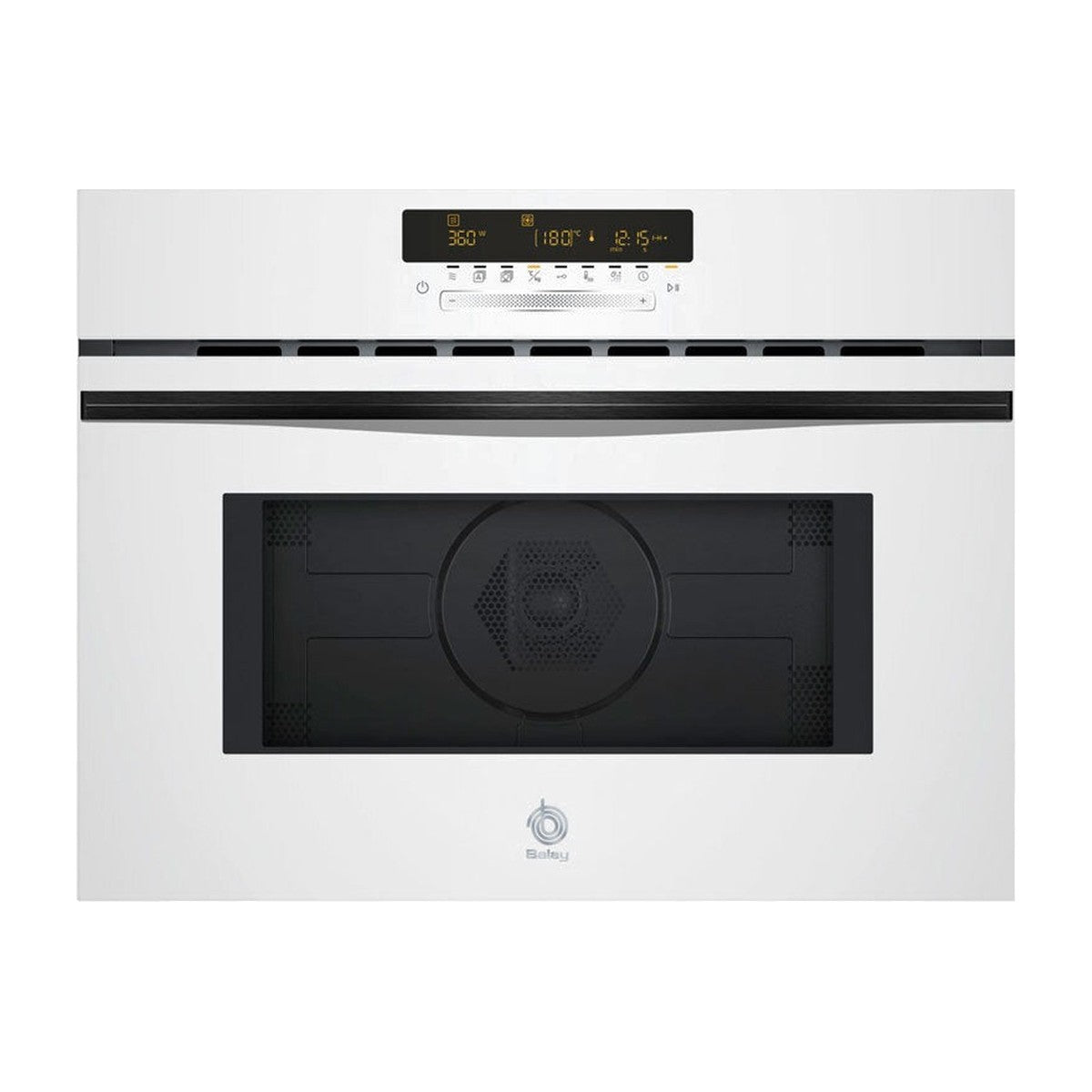 HORNO BALAY 3CW5179B3 45CM COMBO