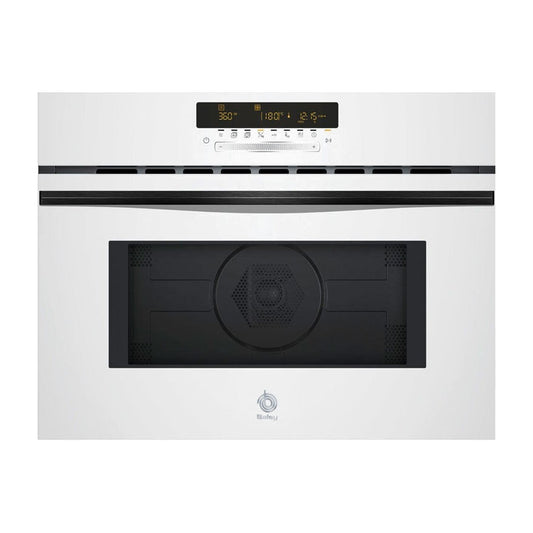 HORNO BALAY 3CW5179B3 45CM COMBO