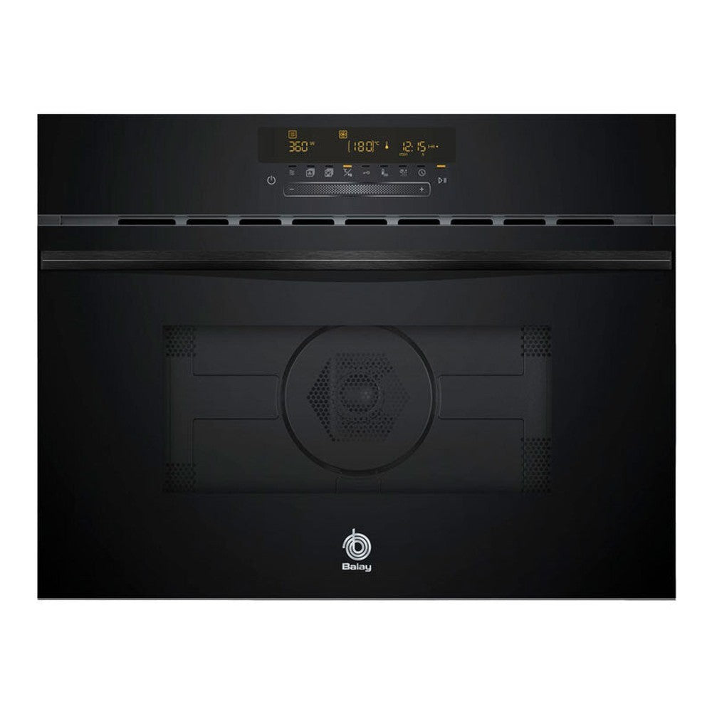 HORNO BALAY 44L 3CW5179N3 45CM C.NEGRO