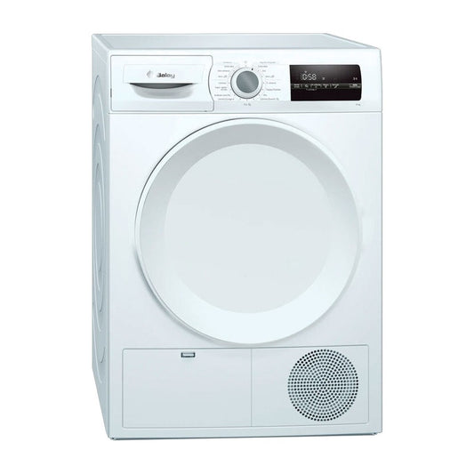 SECADORA BALAY 3SB288BE E 8KG BLANCA