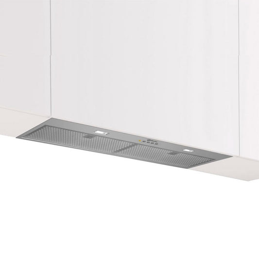 GRUPO FILT. BALAY 3BF387EX 86CM INOX