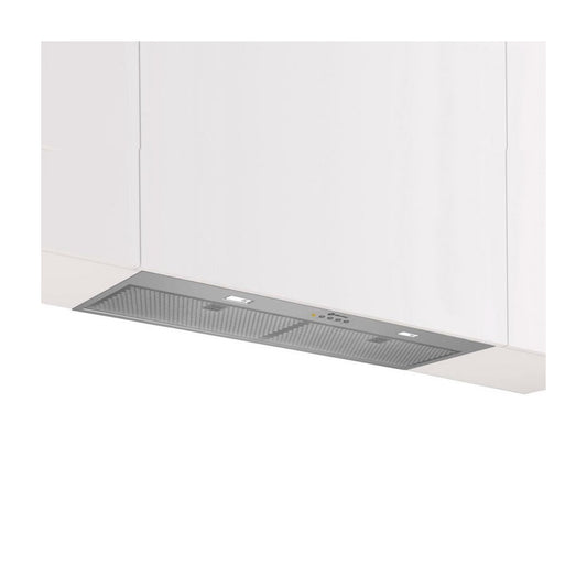 GRUPO FILT. BALAY 3BF387EX 86CM INOX