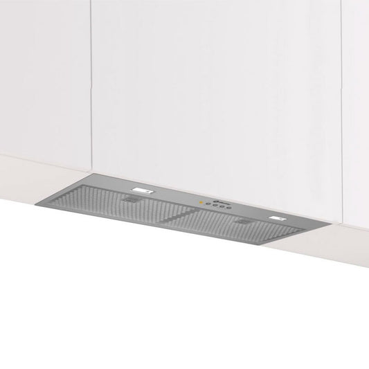 GRUPO FILT. BALAY 3BF377EX A 70CM INOX