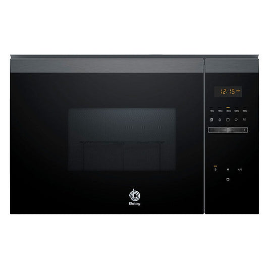 HOR.M 25L BALAY 3CG4175G3 45CM C/GRILL -