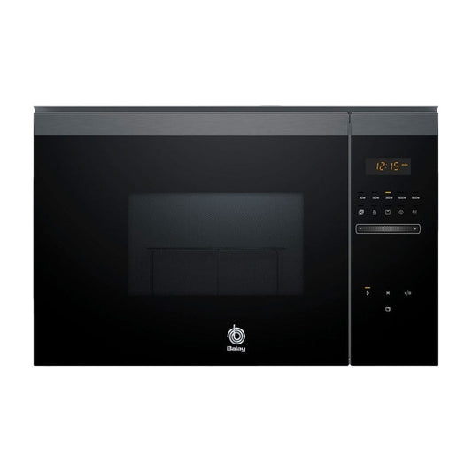 HOR.M 25L BALAY 3CG4175G3 45CM C/GRILL -