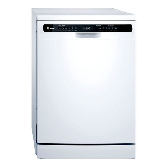 LAVAV. BALAY 3VS5011BA D 13CUB BLANCO