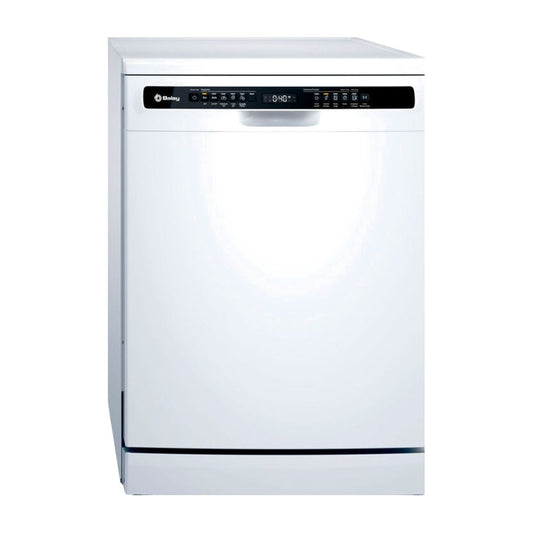 LAVAV. BALAY 3VS5011BA D 13CUB BLANCO